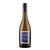 Bajola d'Alice Orange Wine, Skin Contact Wine, Natural Wine, Campania, Italy, Primal Wine Club - primalwine.com