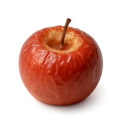 Baked Apple Icon Tasting | Primal Wine