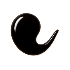 Balsamic Icon Tasting | Primal Wine