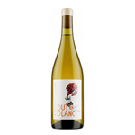 Baptiste Ramboz But en Blanc Savagnin 2022
