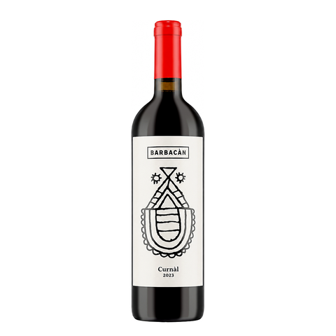 Barbacan Curnàl 2023