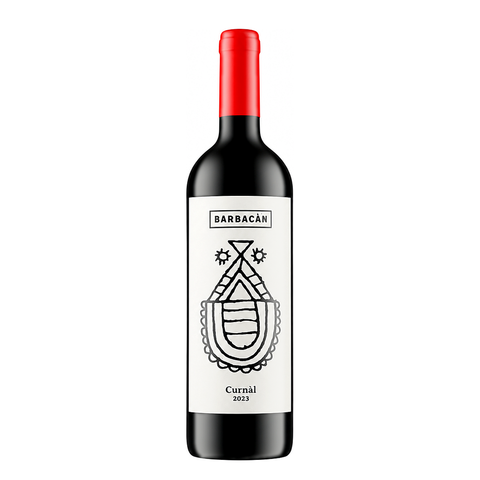 Barbacan Curnàl 2023