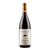 Beaver Creek, Symphony Red Blend, California, Natural Wine, Primal Wine - primalwine.com