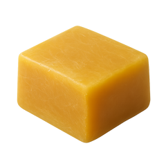 Beeswax Icon Tasting | Primal Wine