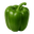 Bell Pepper Icon Tasting | Primal Wine
