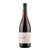 Benjamin Taillandier Laguzelle, Mourvedre, Cinsault, Organic Wine, Natural Wine, Primal Wine - primalwine.com