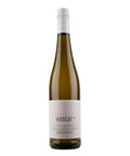 Benzinger Muscat, Pfalz, Germany, Organic Wine, Primal Wine - primalwine.com