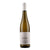 Benzinger Muscat, Pfalz, Germany, Organic Wine, Primal Wine - primalwine.com
