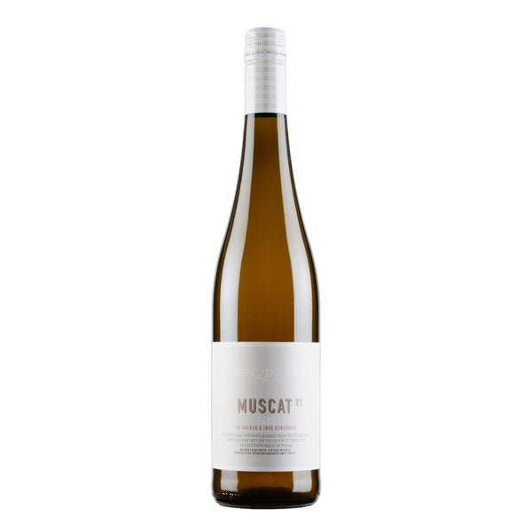 benzinger-muscat-sans-natural-