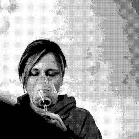 Benzinger — natural wine producer