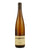 Bergkloster, Cuvee Weiss Rheinischer Landwein, Riesling and Pinot Gris, Orange Wine, Natural Wine, Primal Wine - primalwine.com