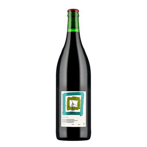 Encules Gamay 2018