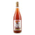Bichi Rosa Natural Wine, Primal Wine - primalwine.com
