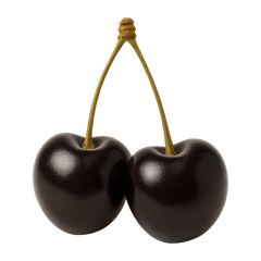 Black Cherries Icon Tasting | Primal Wine