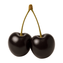 Black Cherry