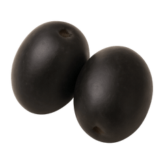 Black Olives Icon Tasting | Primal Wine