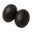 Black Olives Icon Tasting | Primal Wine