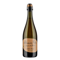 Alessandro Viola Blanc de Blancs NV, natural wine bottle at Primal Wine