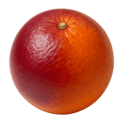 Blood Orange Icon Tasting | Primal Wine