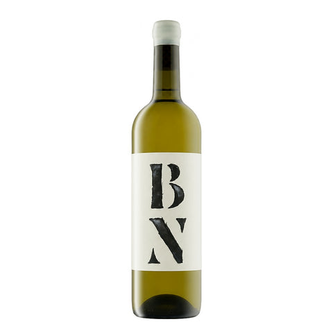 Enhanced bottle photo | Primal Wine