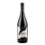Bodega Frontio Follaco, Natural Wine, Primal Wine - primalwine.com