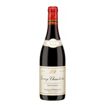 Domaine Lucien Boillot et Fils Gevrey-Chambertin "Les Evocelles" 2023