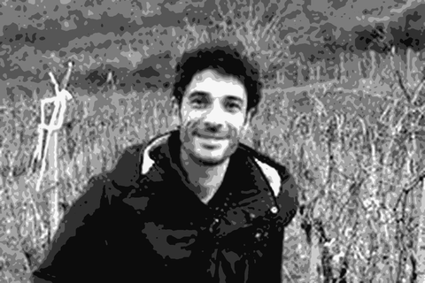 Bonavita — natural wine producer