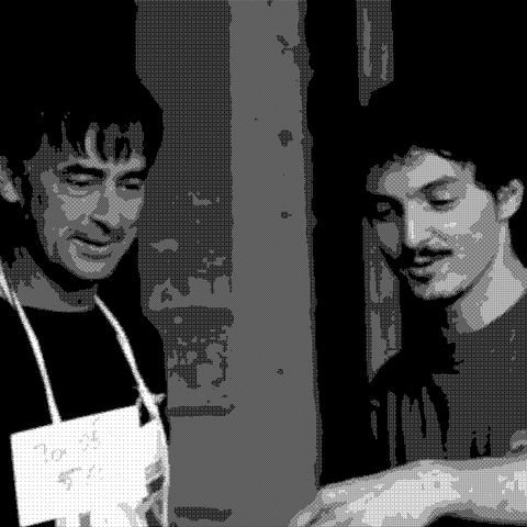 Bonnet-Ponson — natural wine producer