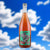 Borachio Wine, Pash Rash Pet Nat, Sparkling Wine from Australia, Natural Wine, Primal Wine - primalwine.com