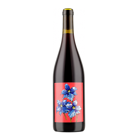 Borachio Pinot Noir 2020