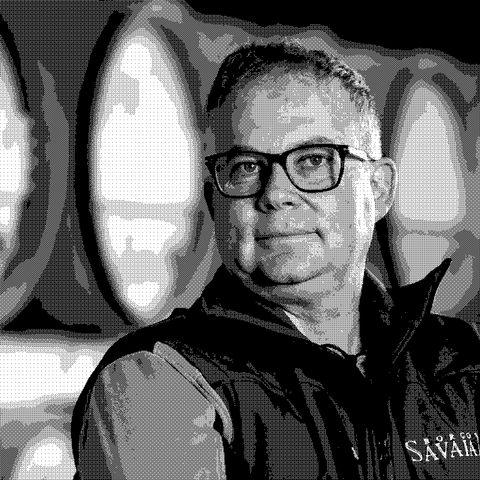 Borgo Savaian — natural wine producer