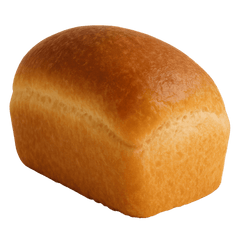 Bread Tasting Icon | Primal Wine