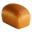 Bread Tasting Icon | Primal Wine