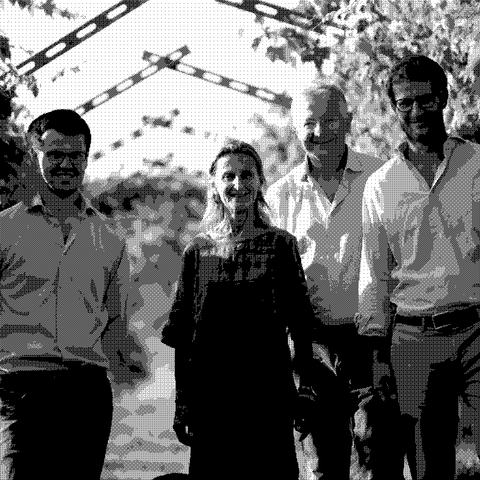 Brigaldara — natural wine producer
