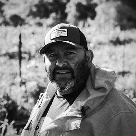 Brij Wines, natural wine producer