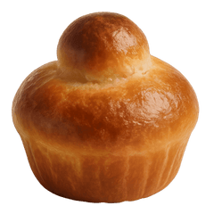 Brioche Tasting Icon | Primal Wine