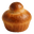 Brioche Tasting Icon | Primal Wine