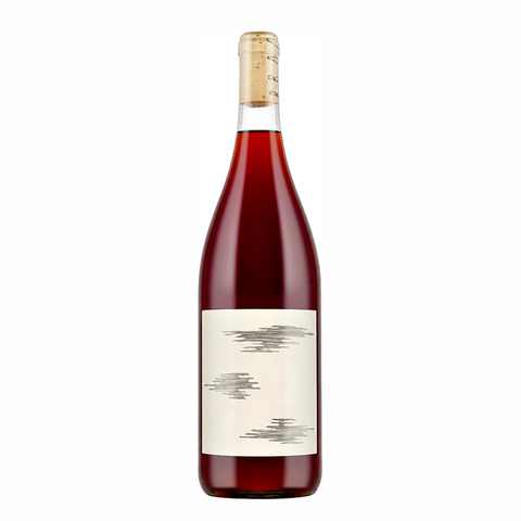 Broc Cellars Amore Blendo 2020 natural wine bottle