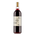 Broc Cellars Amore Rosso 2020 natural wine bottle