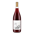 Broc Cellars Got Grapes Red Wine 2024 wine bottle