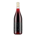 Broc Cellars Love Red 2021 natural wine bottle