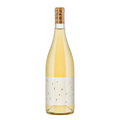 Broc Cellars Love White 2025 natural wine bottle