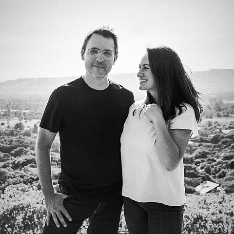 Broc Cellars, natural wine producer from Berkley California