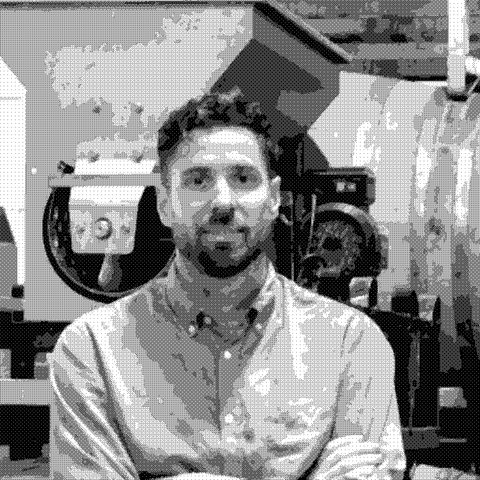 Buona Notte Wines — natural wine producer