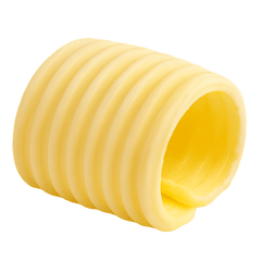 Butter Tasting Icon | Primal Wine