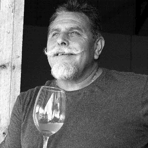 Cacique Maravilla — natural wine producer
