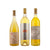 Vajra Red Trio d'Alba, Natural Wine, Primal Wine - primalwine.com