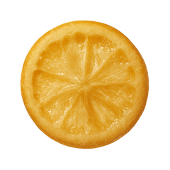 Candied Lemon Icon Tasting | Primal Wine