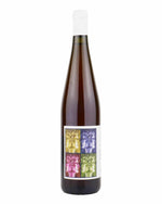 Cantina Giardino Greco Adam Orange 2019