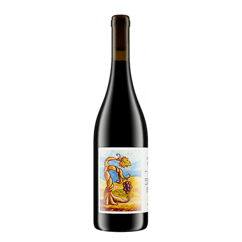 Cantina Giardino Aglianico Le Fole 2020